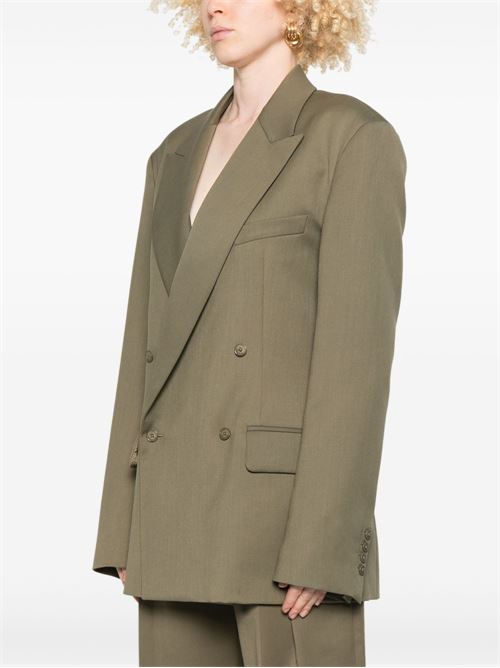 Blazer Newark THE FRANKIE SHOP | BLFS173404